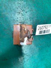 Блок электронный ES350 06-12 2008 XV40 3.5 2GR-FE