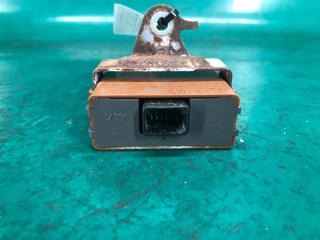 Блок электронный LEXUS ES350 06-12 XV40 3.5 2GR-FE