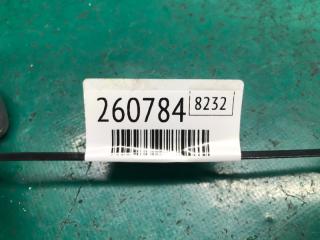 Моторчик заслонки печки CAMRY 30 02-06 2005 2.4 2AZFE