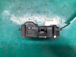 Моторчик заслонки печки CAMRY 30 02-06 2005 2.4 2AZFE