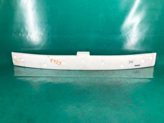 Наполнитель бампера задний NISSAN ROGUE 08-15 2013