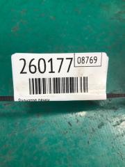 Радиатор печки TLX 14-17 2016 Седан 2.4L 4