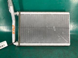 Радиатор печки ACURA TLX 14-17 Седан 2.4L 4