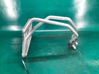 Радиатор печки TLX 14-17 2016 Седан 2.4L 4