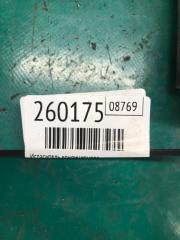 Испаритель кондиционера TLX 14-17 2016 Седан 2.4L 4