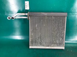 Испаритель кондиционера ACURA TLX 14-17 Седан 2.4L 4