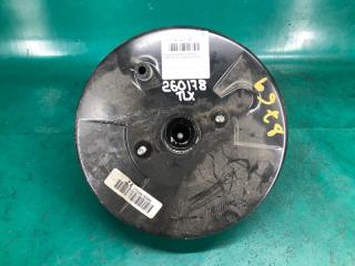 Вакуумный усилитель тормозов ACURA TLX 14-17 2016