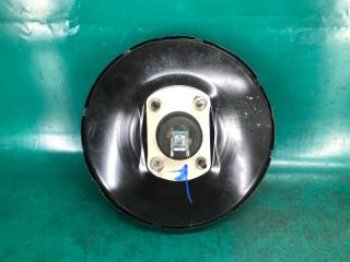 Вакуумный усилитель тормозов TLX 14-17 2016 Седан 2.4L 4