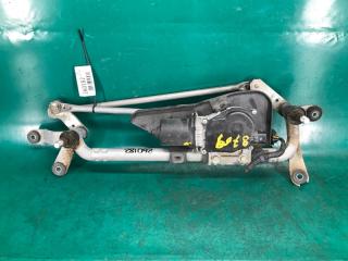 Трапеция стеклоочистителей ACURA TLX 14-17 2016