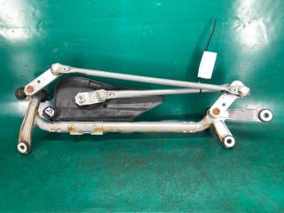 Трапеция стеклоочистителей TLX 14-17 2016 Седан 2.4L 4