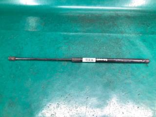 Амортизатор капота ACURA TLX 14-17 2016