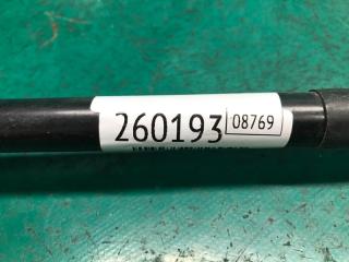 Амортизатор капота TLX 14-17 2016 Седан 2.4L 4