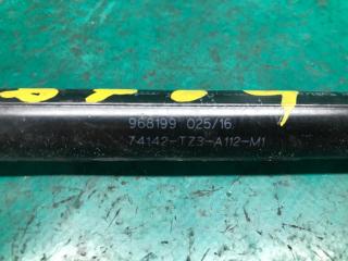 Амортизатор капота ACURA TLX 14-17 Седан 2.4L 4