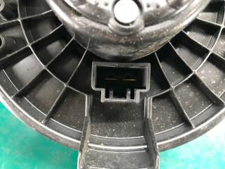 Моторчик печки TLX 14-17 2016 Седан 2.4L 4