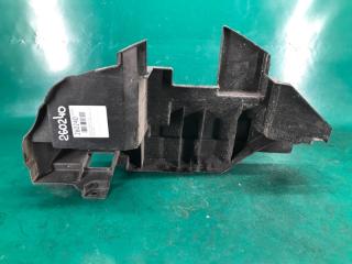 Дефлектор радиатора левый ROGUE 08-15 2013 Внедорожник 2.5 QR25DE