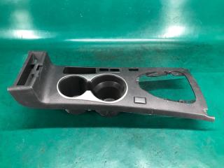 Консоль центральная NISSAN ROGUE 08-15 Внедорожник 2.5 QR25DE