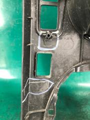 Консоль центральная ROGUE 08-15 2013 Внедорожник 2.5 QR25DE