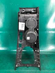 Консоль центральная ROGUE 08-15 2013 Внедорожник 2.5 QR25DE