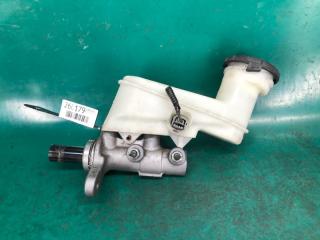 Главный тормозной цилиндр TLX 14-17 2016 Седан 2.4L 4