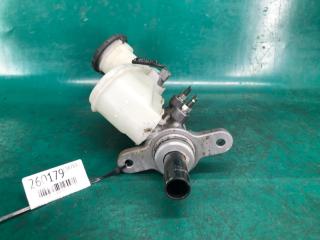 Главный тормозной цилиндр ACURA TLX 14-17 Седан 2.4L 4