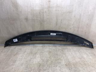 Накладка торпедо PATRIOT 10-17 2014 MK74 2.0 ECN