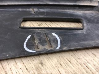 Накладка торпедо PATRIOT 10-17 2014 MK74 2.0 ECN