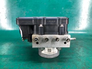 Блок ABS ACURA TLX 14-17 2016