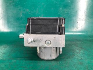 Блок ABS ACURA TLX 14-17 Седан 2.4L 4