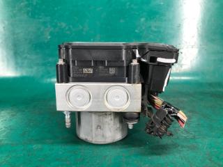 Блок ABS TLX 14-17 2016 Седан 2.4L 4