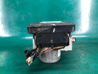 Блок ABS TLX 14-17 2016 Седан 2.4L 4