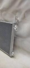 Радиатор кондиционера NX 14-21