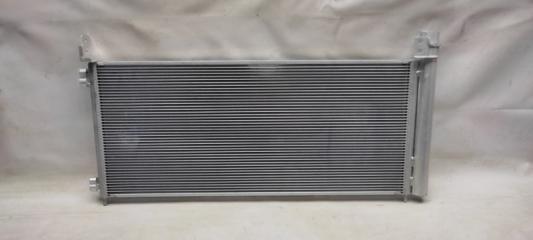 Радиатор кондиционера NX 14-21