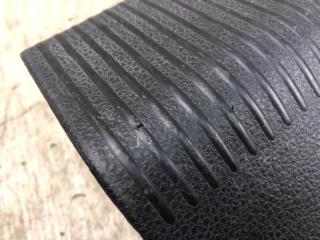 Накладка панели багажника внутренняя VOLKSWAGEN PASSAT B7 11-15 A32 1.8 CPRA