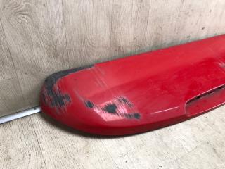 Спойлер крышки багажника JEEP RENEGADE (BU) 14- BU 2.4 ED6