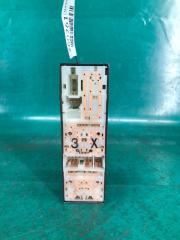 Блок управления стеклоподъемниками передний левый ROGUE 08-15 2013 Внедорожник 2.5 QR25DE