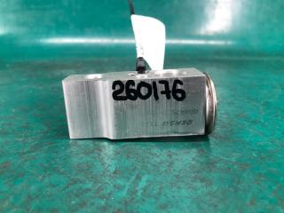 Клапан кондиционера ACURA TLX 14-17 2016