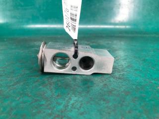 Клапан кондиционера ACURA TLX 14-17 Седан 2.4L 4