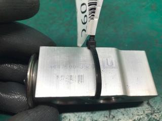 Клапан кондиционера TLX 14-17 2016 Седан 2.4L 4