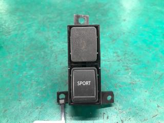 Кнопка NISSAN ROGUE 08-14 2013