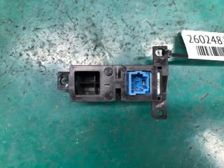 Кнопка NISSAN ROGUE 08-15 Внедорожник 2.5 QR25DE