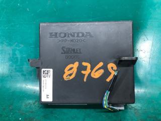 Блок электронный TLX 14-17 2016 Седан 2.4L 4