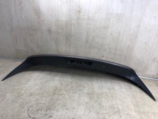 Спойлер крышки багажника PATHFINDER R52 12-21 2014 R52 3.5 VQ35DE