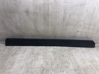 Накладка двери передняя правая PATHFINDER R52 12-21 2014 R52 3.5 VQ35DE