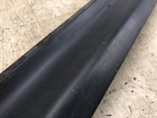 Накладка двери передняя правая NISSAN PATHFINDER R52 12-21 R52 3.5 VQ35DE