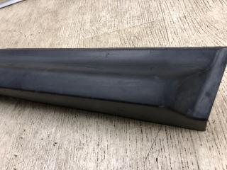 Накладка двери передняя правая PATHFINDER R52 12-21 2014 R52 3.5 VQ35DE