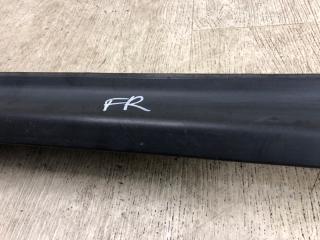 Накладка двери передняя правая PATHFINDER R52 12-21 2014 R52 3.5 VQ35DE