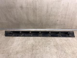 Накладка двери передняя правая PATHFINDER R52 12-21 2014 R52 3.5 VQ35DE