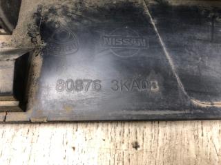 Накладка двери передняя правая PATHFINDER R52 12-21 2014 R52 3.5 VQ35DE