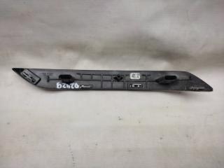 Катафот L левый задний левый TLX 14-17 2017 Седан 2.4