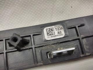 Катафот L левый задний левый ACURA TLX 14-17 Седан 2.4